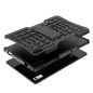 eSTUFF Lenovo Tab P11 2nd Gen eSTUFF Lenovo Tab P11 2nd Gen